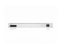 Ubiquiti UniFi Dream Machine Pro - 570878 - zdjęcie 3